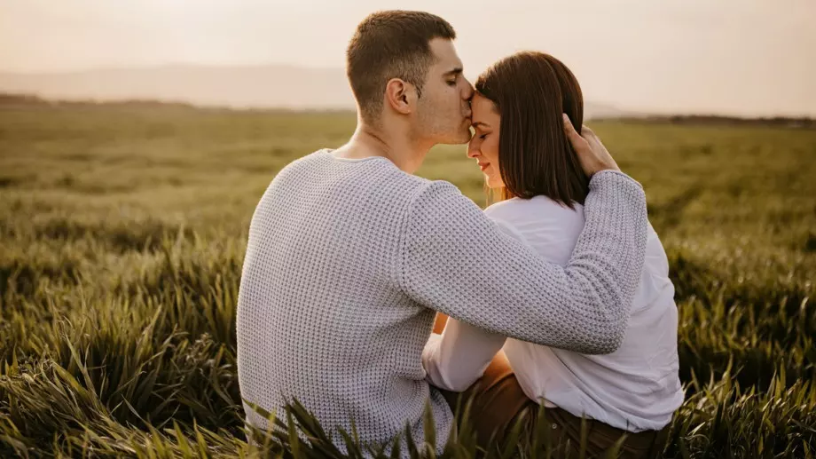 Седмичен любовен хороскоп за 27 юни - 1 юли