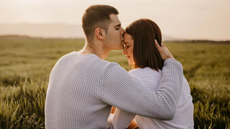 Зодиите, които ще открият любовта в последните дни на септември