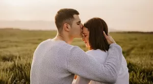 Любовно пожелание за 14 октомври 2022 според зодията