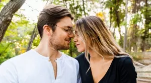 Любовно пожелание за 12 юни според зодията