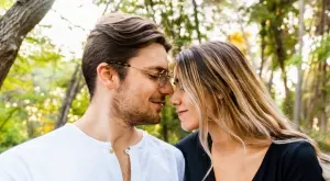 Зодиите, които дори любовта не може да промени