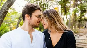 Любовно пожелание за 15 април 2023 според зодията