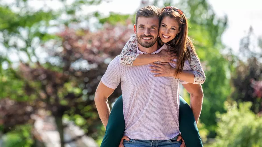 Любовно пожелание за 29 април според зодията