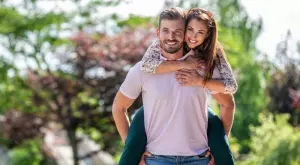 Хороскоп за днес, 7 май