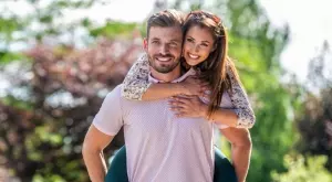 Зодиите, които много скоро ги очакват положителни промени в любовта