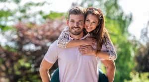 Любовен съвет за всяка зодия за 9 юли 2023