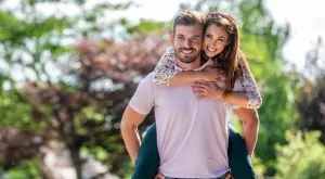 Любовно пожелание за 7 август 2023 според зодията