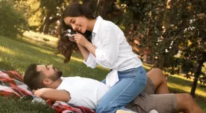 Любовно пожелание за 27 април според зодията