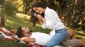 Любовно пожелание за 16 май според зодията