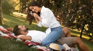 Любовен седмичен хороскоп за 16-20 май