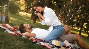 Любовно пожелание за 5 юни според зодията