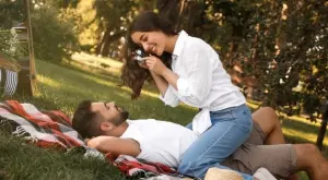 Любовно пожелание за 5 юли според зодията