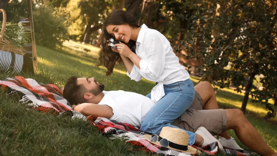 Любовно пожелание за 20 юли според зодията