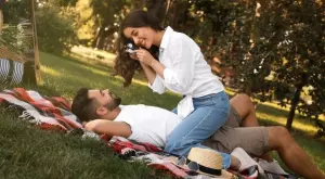 Седмичен любовен хороскоп за 24-28 април 2023