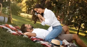 Седмичен любовен хороскоп за 10-14 юли 2023