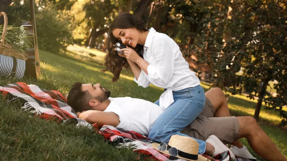 Седмичен любовен хороскоп за 10-14 юли 2023