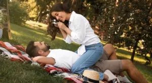 Любовно пожелание за 3 август 2023 според зодията