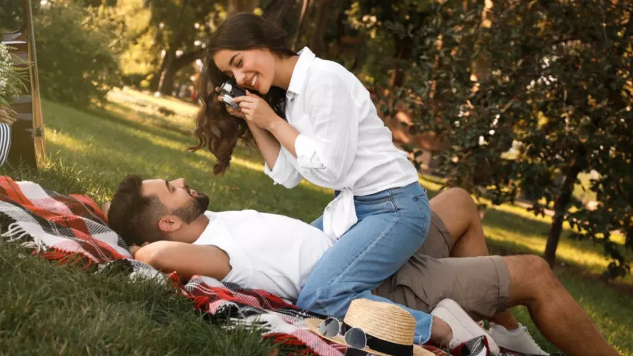 Любовно пожелание за 3 август 2023 според зодията