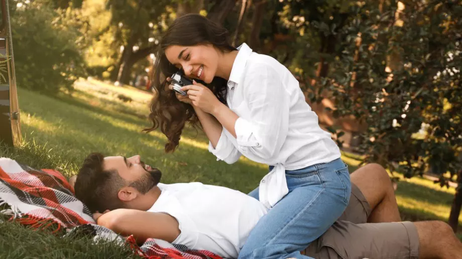 Любовно пожелание за 29 август 2023 според зодията