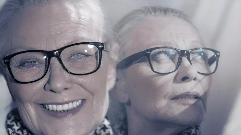 Цветана Манева получава "Аскеер" за цялостно творчество 