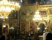 Наближава Петдесетница! Какви са традициите, които всеки трябва да спази?