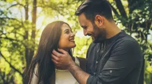 Зодиите, които ще намерят ЛЮБОВТА през май