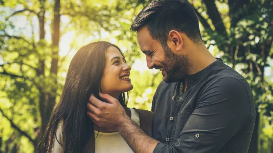 Любовно пожелание за 21 септември според зодията