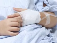 Украинските болници прекратяват плановите операции