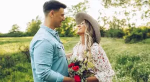 Зодиите, които ще открият любовта през юни