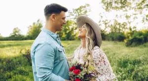 Любовно пожелание за 13 юни според зодията