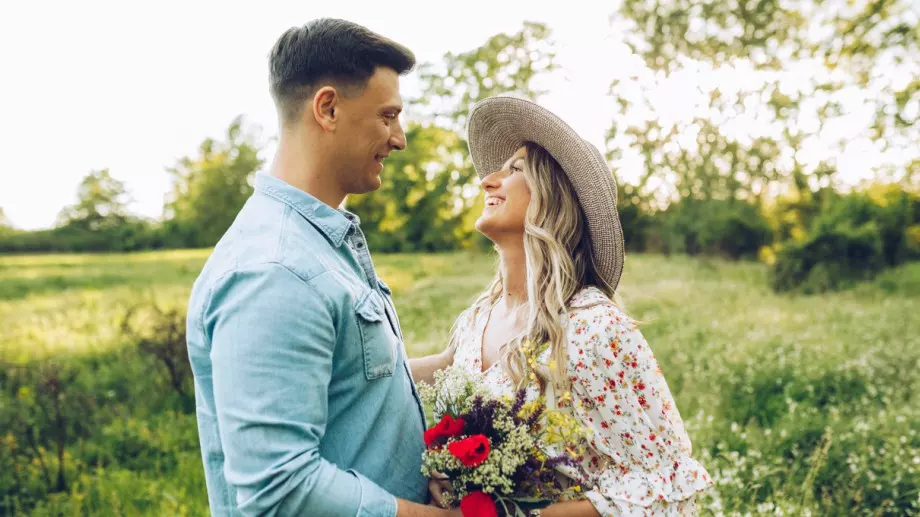 Късметче за всяка зодия за 16 юни