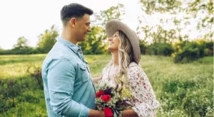 Зодиите с нова любов през септември