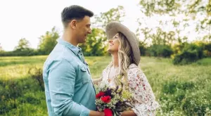 Любовно пожелание за 11 септември според зодията