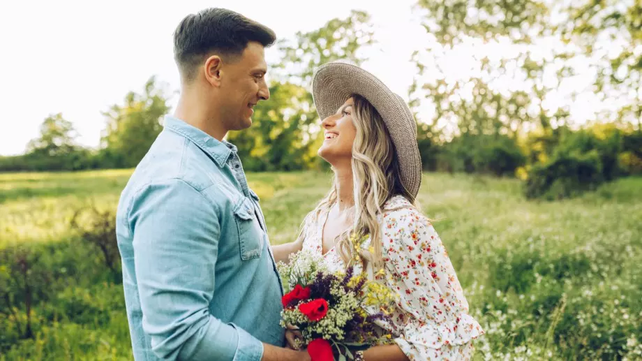 Любовен съвет за всяка зодия за 10 юни 2023