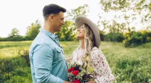 Любовно пожелание за 5 август 2023 според зодията