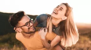 Любовно пожелание за 10 май според зодията