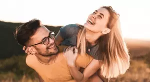 Любовно пожелание за 18 юли според зодията