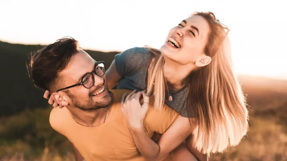 Любовно пожелание за 18 юли според зодията