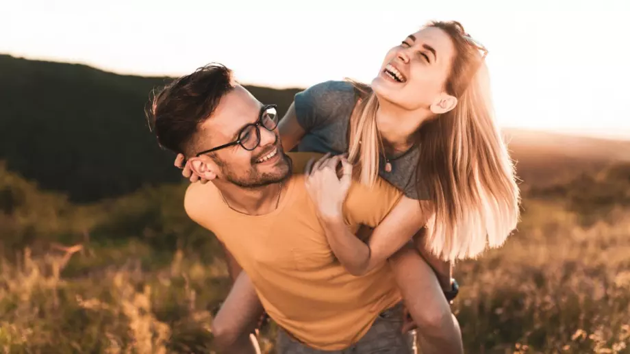 Астрологичен наръчник за всяка зодия: Върху какво да наблегнем днес? - 22 август