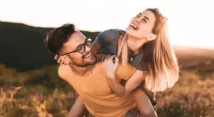 Любовно пожелание за 3 септември за всяка зодия