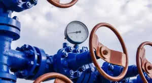 Природният газ в Европа с нов рекорд по поевтиняване, в България е по-скъпо