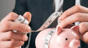 Страните, където хората са най-спестовни