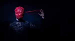 ONE DANCE WEEK представя световната премиера на СВЪРЗАН