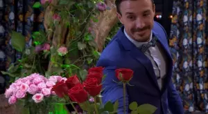 Това ли е победителката в "Ергенът"?