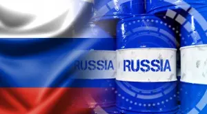 Още две страни са със спрени доставки на руски газ 