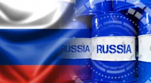 Австрия ще спира напълно руския газ