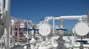 До края на годината България се договаря с Турция за дългосрочен внос на природен газ