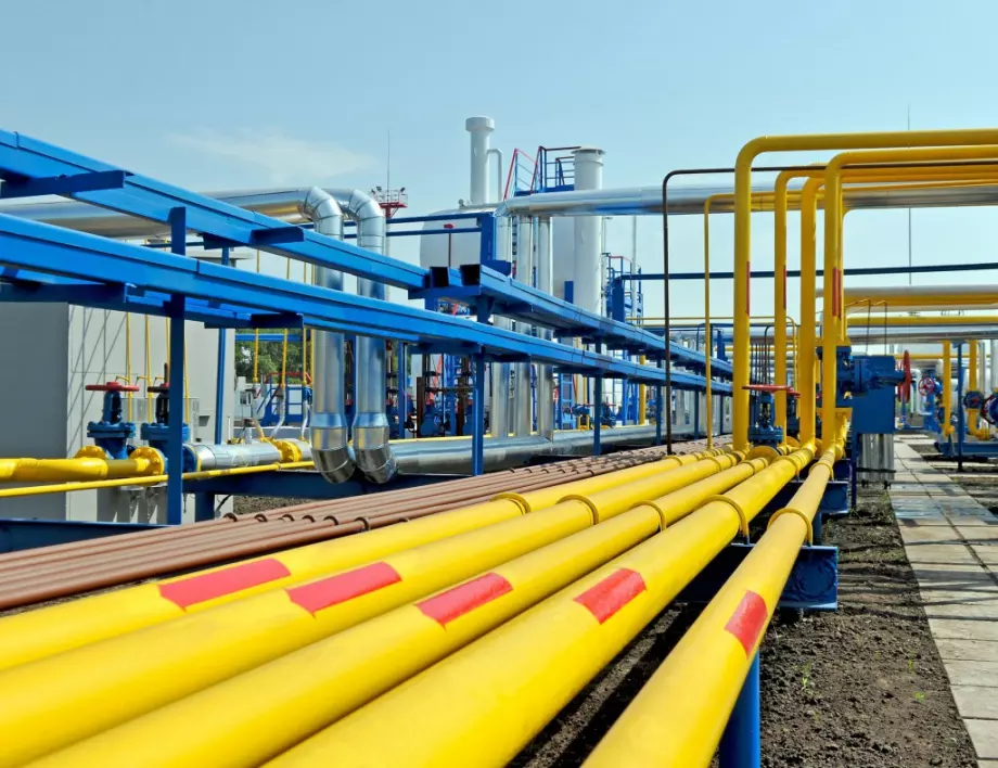 Българският енергиен и минен форум: Използвахме ембаргото върху руския нефт за вътрешна употреба