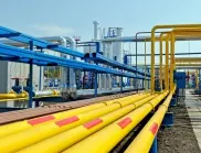 На фона на санкциите върху Русия: Петролните компании от ОАЕ с огромни печалби