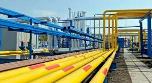 Газовите потоци по "Ямал" отново са възобновени в посока Полша